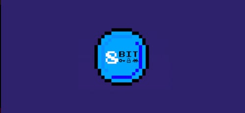 8bitarc1