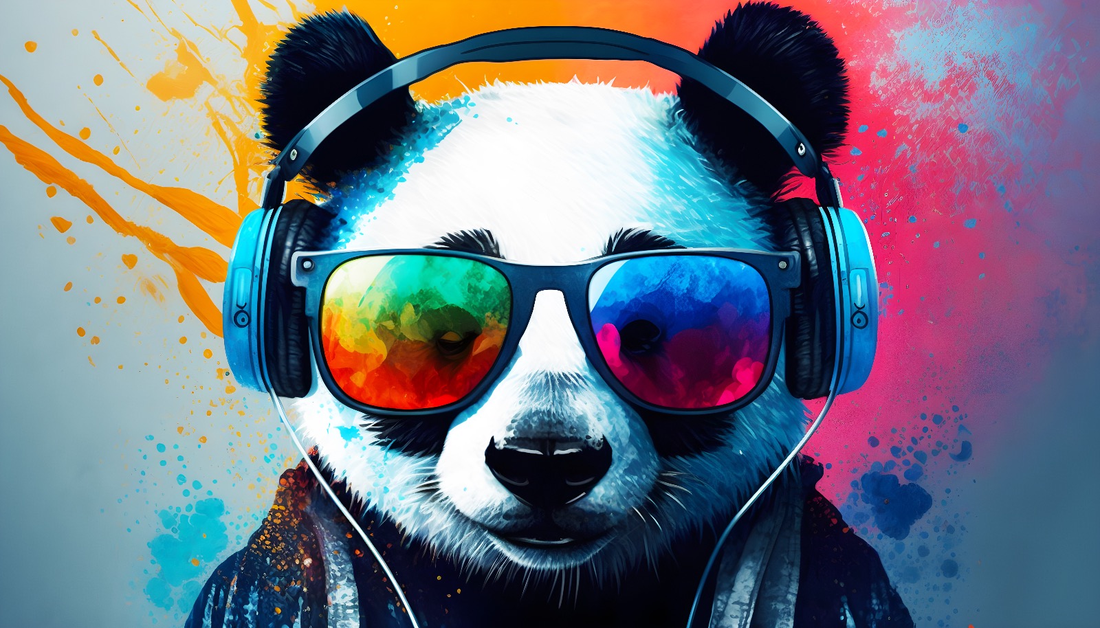 bg_banner4 bg_banner4
