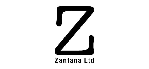 zantana1